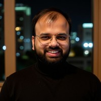 Advait Jayant