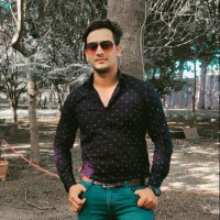 Abdul Rehman Siddiqui