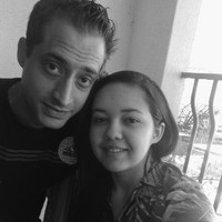 Rallison Fidelis Souza