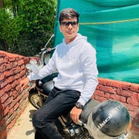 Umang Singh Chouhan