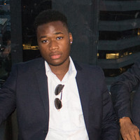 Christopher Blue