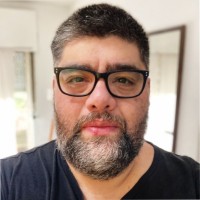 Facundo Aste