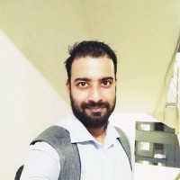 Satya Nanda