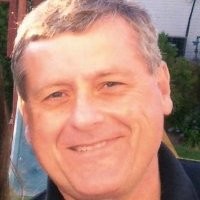 Mike Olds