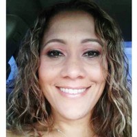 Danielle Nesbeth