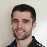 Mathieu Madec