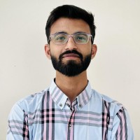 Akshay Puri