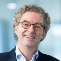 Michiel Colenbrander