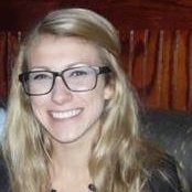 Chelsea Duplantis