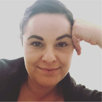 Karmen Konkolic