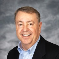 Joe Geisel