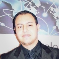 Bilel Ben Hassine