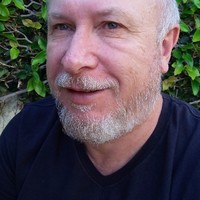 Vilson Hartmann