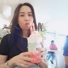 ต้นธรรม Issara