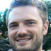Michael Stevens