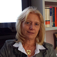 Fuskova Lidmila