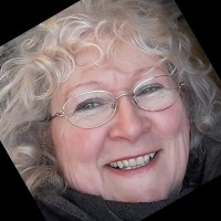 Els Landman