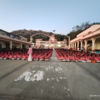 Chandan Jain