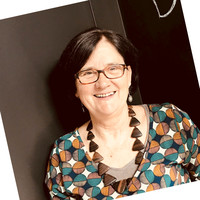 Edith Noel