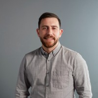 Patrick Wagner