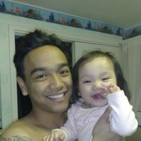 Davy Thach
