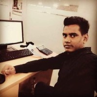 Amirul Islam