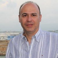 Jordi Bonet Curto