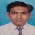 Jaysukh Patel