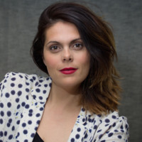 Barbara Dominguez Sanchez