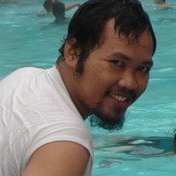 Seribu Perak