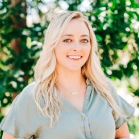 Lindsey Geisler