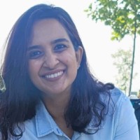 Tasneem Poonawala