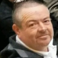 Mauro Jorge Oliveira