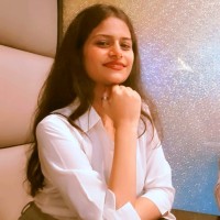 Deeksha Khandelwal