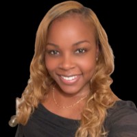 Shara Townsend