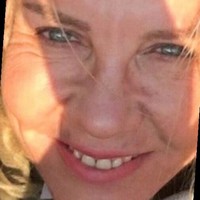 Pia Kemppi (Ex Vidgren)