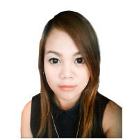 Alyssa Marie Balofinos