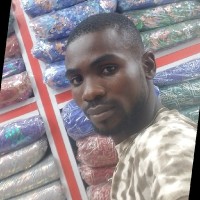 Arinze Nnaji