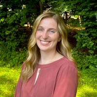 Kristin Rheault