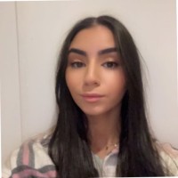 Soumaya Djabi