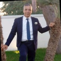 Pasquale Ave Grazia Plena