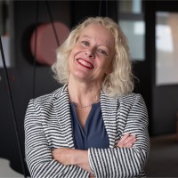 Britta Kügler