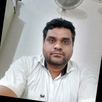 Prasanna Kumar Dash