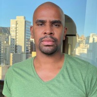 Marco Túlio Dos Santos