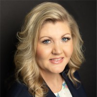 Alana Gossett, Mha