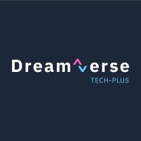 Dreamverse Tech Plus
