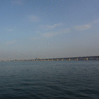 李聪明