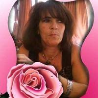 Ana Apaula.Arifa