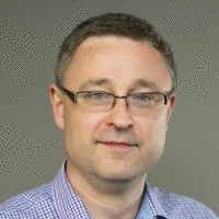 Piotr Michałowski