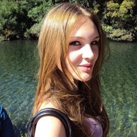 Eva Moore